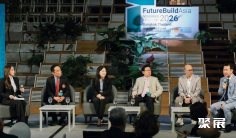 东南亚地面材料展(DOMOTEX South East Asia)2026会刊怎么获取?