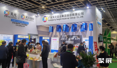 2026年上海印刷包装展门票多少钱,怎么购买?