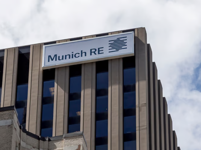 德国慕尼黑商务部活动中心