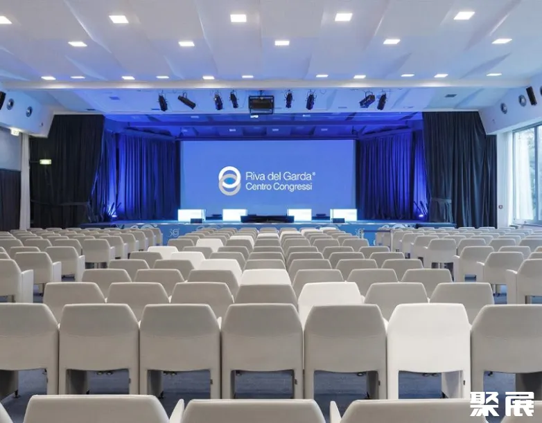 意大利加答会展中心