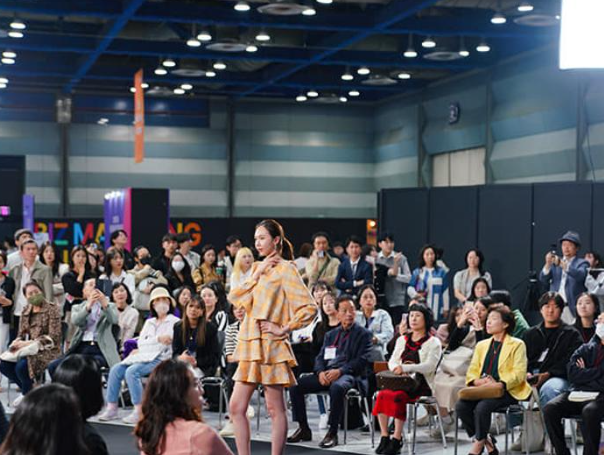 韩国珠宝展(THE MOST Valuables)2026会刊怎么获取?