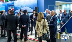 希腊海事展2026时间及地点