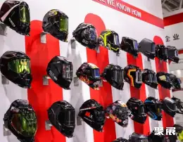 上海埃森焊接切割展展会现场(现场盛况)15