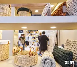 阿根廷婴童展展会现场(现场盛况)6