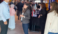 2025土耳其建材展展商名录+会刊