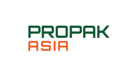 Thailand Bangkok Food, Beverage Processing and Packaging Machinery Exhibition