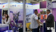 2026年乌兹别克斯坦汽配展(Automechanika Tashkent)门票购买途径?怎么购票?
