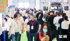 昆明医疗器械展2026参展商有哪些?预订展商名录