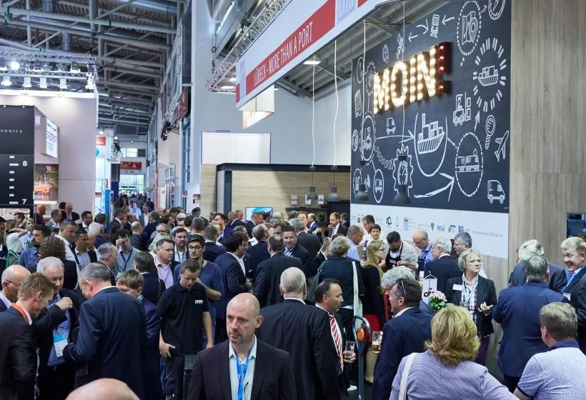 德国航空货运展2025门票多少钱？在哪买？