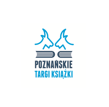 波兰波兹南书展览会