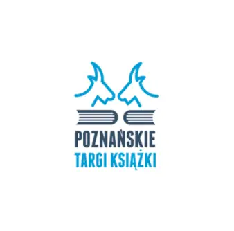 波兰书展logo