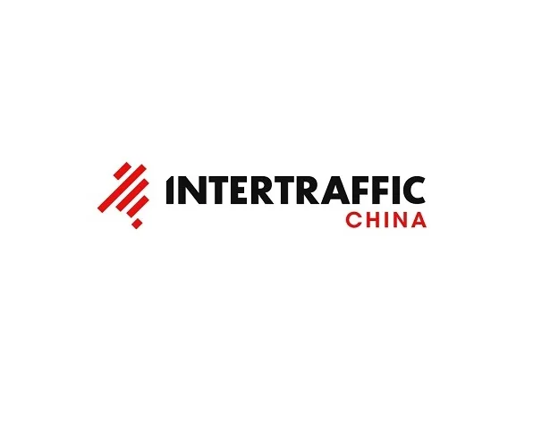 上海国际交通工程、智能交通技术展