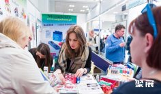 波兰口腔展2026最新参展商名录