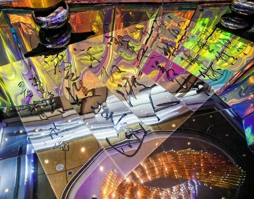 2026上海设计周(SIDW)时间及地点