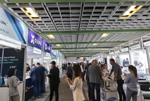 秘鲁广播电视及通信展览会2024门票如何购买 多少钱一张