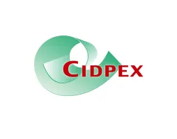 Wuhan China Household Tissue Paper ExpoLogo