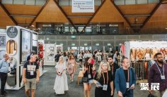 2026年澳大利亚消费品展门票多少钱,怎么购买?