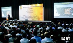 2026新加坡防务展观众登记及登记地址