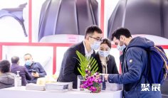 2026宁波汽配展逛展指南:时间地点/门票多少钱?