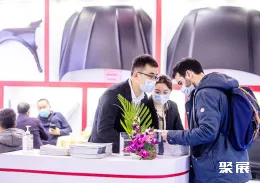 宁波汽配展现场图片6