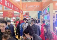 长沙广告展2026有哪些参展商?参展商名单大全