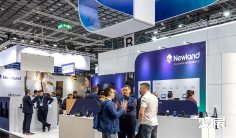 2025迪拜支付展观众登记及注意事项