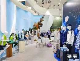 亚洲教育展现场图片9