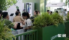 2027南京门窗展 (DCDE)观众预登记火热进行中