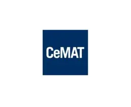 德国汉诺威运输物流展览会CeMAT