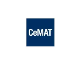 德国汉诺威运输物流展览会CeMAT