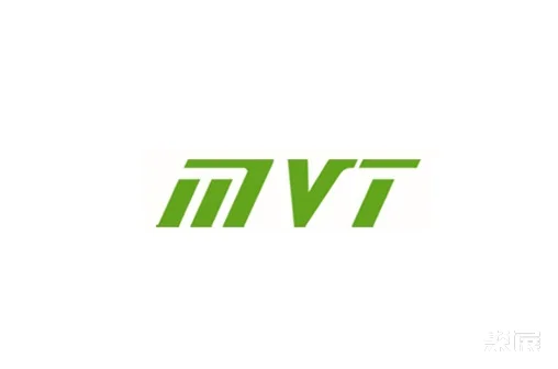 中国(上海)国际机器视觉技术及工业应用展览会