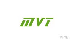 2024上海机器视觉展参观攻略(时间+地点+门票预约+交通)