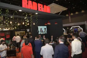 2025年印度葡萄酒展門票多少錢，怎么購買？