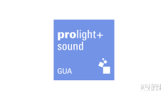 丰顺电声抱团参展、参观第22届广州国际专业灯光、音响展览会