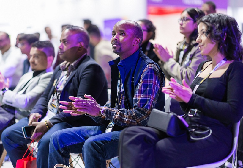 2025上海国际安防设备及技术展-中国上海安防展观众登记及登记地址