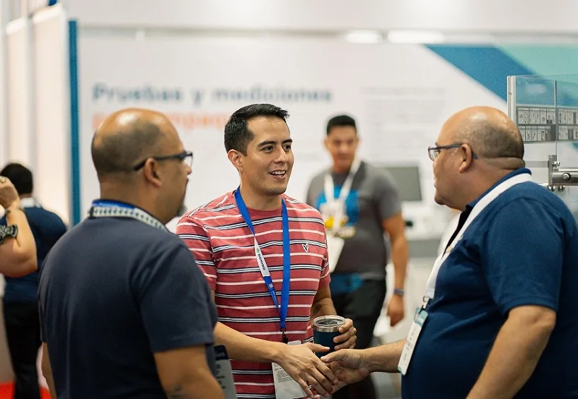 墨西哥包装展2027门票在哪买