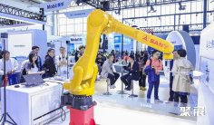 北京风能展2025展位费与展位图