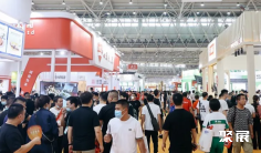 良之隆武汉食材展、武汉食材加工与包装展2026(时间、地点、门票、官网、交通指南)