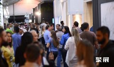 2025年卡舒埃鲁石材展门票购买方式,多少钱一张?