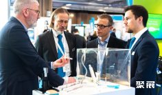 法国制药包装展2026门票哪里买