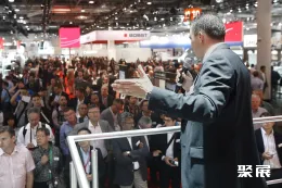 德鲁巴印刷展现场图片6