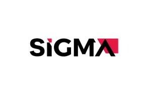 SiGMA EurasiaLogo
