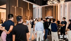 上海照明展2025时间和地点