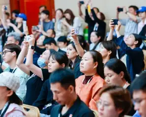2026无锡宠物医疗展(ASASVC)时间表及地点