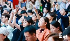 2026无锡宠物医疗展 (ASASVC)观众预登记正式开启,精彩即将登场!