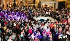 2025波士顿建筑展观众登记及登记方式