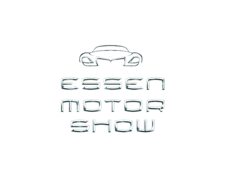 Essen Motor Show