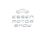 德国埃森改装车展览会