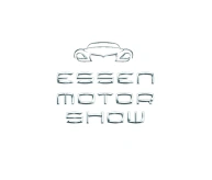 德国埃森改装车展览会