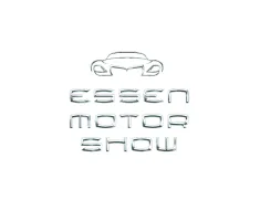 Essen Motor Show